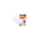 Osram Ledvance Parathom Dım 8.8W 2700K Sarı Işık E-27 Duy Led Ampul