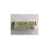Osram Ledvance Qtz8 1 X 36W Elektronik Balast