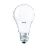 Osram Ledvance Value Cla 60 2700 E27 8,5w Günışığı Led Ampul