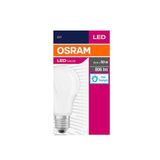 Osram Ledvance Value Cla 60 6500 Beyaz Işık E27 8,5w Led Ampul