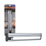 Osram Linear LED 1.5W 4000K 98LM Mobil USB 300 Beyaz Işık Sensörlü Aydınlatma