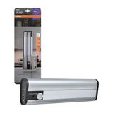 Osram Linear LED 1W 4000K 69LM Mobil USB 200 Beyaz Işık Sensörlü Aydınlatma