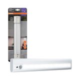 Osram Linear LED 2.9W 4000K 174LM Mobil Batarya 300 Beyaz Işık Sensörlü Aydınlatma