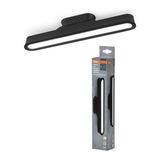 Osram Linear LED 4.2W 3000K/4000K/6500K 200LM Mobil Mıknatıslı Cct Iç Mekan Aydınlatma - Beyaz