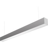 Osram Lineer Armatür 4000K 100 cm Beyaz Led Sarkıt