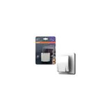 Osram Lunetta Slim 3000K 3lm Sensörlü Gece Lambası