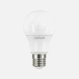 Osram Lvcla60 Anti Mosquito 8 W Sarı 6500K E27 Led Ampul (3'Li Paket)