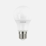 Osram Lvcla60 Anti Mosquito 8 W Sarı 6500K E27 Led Ampul (4'Li Paket)
