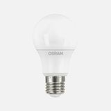 Osram LVCLA60 Anti Mosquito 8 W Sarı 6500K E27 Led Ampul