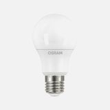 Osram LVCLA60 Anti Mosquito 8 W Sarı 6500K E27 Led Ampul