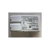 Osram Metal Halide Elektronik Balast Powertronic Pt-Fıt 70W/220-240 I