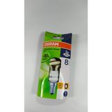 Osram Mini Twist 5W E14 Duy 2500K 270LM Ampul - 1*1