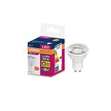 Osram Modalist Ledvalue 6,9W(80W) Par16 Led Spot Ampul Sarı 2700K - GU10 Duy New Desinger 744636