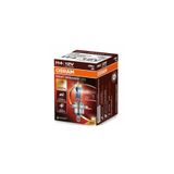 Osram Night Breaker 220 H4 55W +220% (2 Adet )