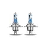 Osram Night Breaker Laser H4 Motosiklet Ampulü +%150 Fazla Işık