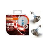 Osram Night Breaker Laser H7 Ampul Takımı %150 Daha Fazla Işık