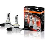 Osram Night Breaker LED Smart Hb4 9006 Far Ampul Seti 6000K (1 Tk - 2 Ad.)