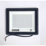 Osram NOAS100 Watt LED Projektör Dış Mekan Beyaz Ce Belgeli Ürün