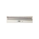 Osram Optıvalu™ Batten 7w Led Armatür Günışığı(3000k)
