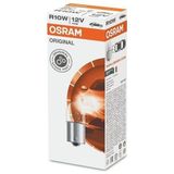 Osram OS5008 12 Volt 67 10 Watt 10 lu Geri Vites ve Park Ampulu