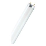 Osram Osram Floresan Ampül 18/827
