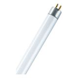 Osram Osram Flouresan Ampül 18/Kırmızı