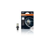 Osram P13W LED Ampul Beyaz Işık 6000K 4 Yıl Garantili (1 Ad.)