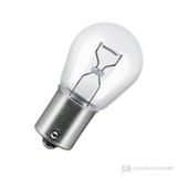 Osram P21W Oto Yardımcı Lamba ( sınyal, park, stop, tavan vb. ) 2li Paket