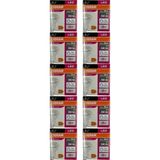 Osram PAR16 4.5W (50W) 6500K (Beyaz Işık) GU10 Duylu LED Spot (10 Adet) - 40 - 50 W