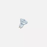 Osram Par16d 5.9 W Sarı Spot Gu10 Duy Led Ampul (6'Li Paket)
