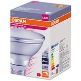 Osram Parathom 10 W Dim Edilebilir Led Ampul Sarı E27
