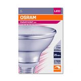 Osram Parathom 10w (75w) Par30 Dim Edilebilir Led Ampul Sarı 2700k E27