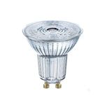 Osram Parathom 4,5W 3000K GU10 Dım PAR16 Dimmable LED Ampul 4 Adet