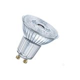 Osram Parathom 4,5W 3000K GU10 Dım PAR16 Dimmable LED Ampul