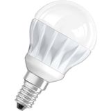 Osram PARATHOM 4W TOP Led Ampül E14 GÜNIŞIĞI
