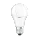 Osram Parathom 8.8 W E27 Dimamble Led Ampul Gün Işığı