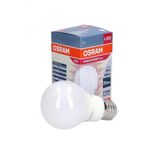 Osram Parathom 8,8W(60W) E27 Dim Led Ampul 2700K