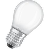 Osram Parathom Classıc P40 E27 4W=40W 2700K Sarı Işık Mini Top Ampul