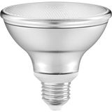 OSRAM PARATHOM PAR30 DIM 10 WATT 2700K WARM WHİTE IŞIK E-27 LED AMPUL