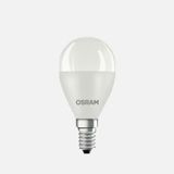 Osram Philips Led Value CLP60 7 W Beyaz Klasik E14 Duy Led Ampul