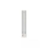 Osram Pll 36W Uvc Lamba + 36W Pll Lamba Setiiphılıps 36W Balast +Pll Duy +Hazır Fişli Kablo