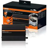 Osram Powerinvert Modifiye Sinüs Dalga İnverteri 12V Dc 500W