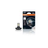 Osram PS19W LED Ampul Beyaz Işık 6000K 4 Yıl Garantili (1 Ad.)