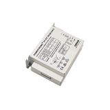 Osram QF170 PT-FFIT 70/220-240 S Elektronik Balast Metal Halide 70 W Powertronic Aksesuar