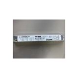 OSRAM QUİCKTRONİC QT-FİT5 2X14-35W ELEKTRONİK BALAST