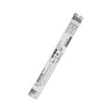 OSRAM QUICKTRONIC QT-FIT5 2X49 T5 ELEKTRONİK BALAST