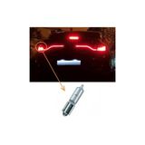 Osram Renault Megane 4 Arka Stop Fren Ampülü OSRAM H21w Ph5714 Uyumlu
