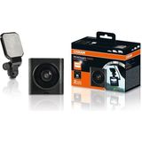 Osram Roadsight 2500 Araç Içi Ön Kayıt Kamerası ODC2500 (1 Ad.)
