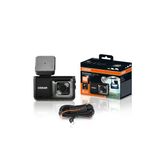 Osram Roadsight Pro 20 Araç Kamerası, 1296P Full Hd, 3 İnç Ips Ekran, 140° Geniş Açı, G Sensörü, Saniyede 30 Kare, Park Modu, Hdr İşlevi, Kilitlenebilir Mikro Sd Kart Yuvası, 12/24 V