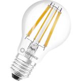 Osram Rustik LED Ampul Value Cla Edison 11W E27 6500K Osram - Beyaz